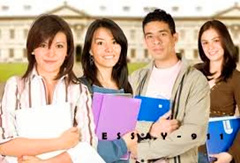 生物学assignment代写案例