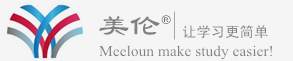 美伦教育