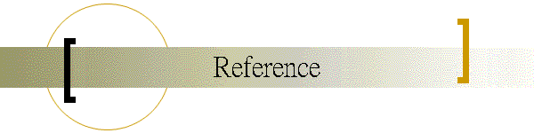 澳洲留学Essay的reference如何写才规范