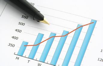 what is statistics？统计学学习