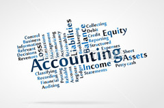 Accounting Assignment—会计准则优缺点分析