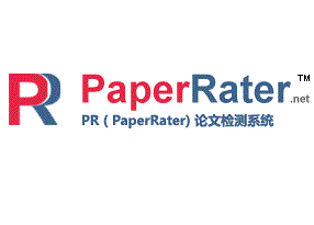 Free Essay Checker推荐—PaperRater