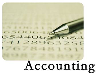 美国Assignment代写—Accounting Assignment