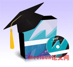 Essay代写|除了图书馆，这些网络免费学术资源照样可以用