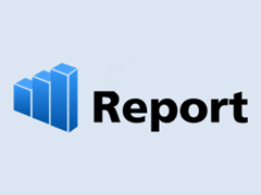 Report写作中如何设计表格？
