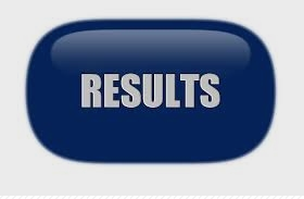 Results(实验结果)