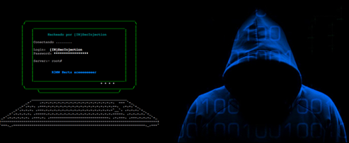 Network Security essay代写