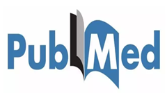 生物医学英文论文代写文献检索神器—Pubmed