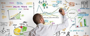Marketing Essay代写成功案例|玛莎百货的成功关键因素