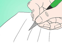 Literary Analysis作业就该这么写