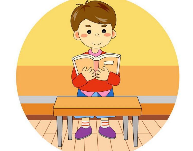 想写出A+ Book Report，你得先学会读书
