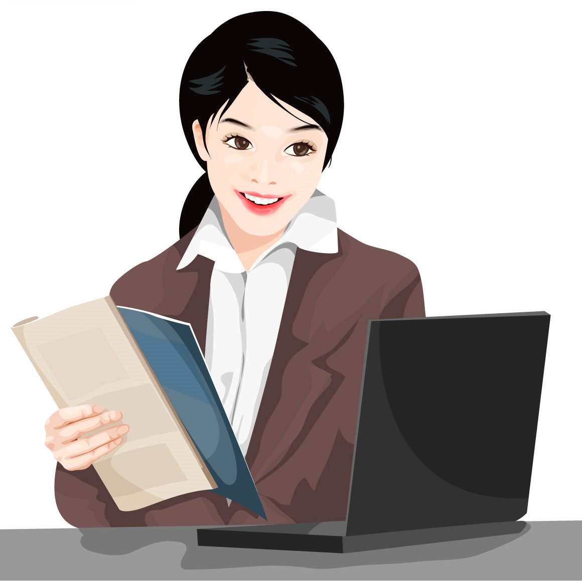 学霸大神都是这样写Thesis Statement的！