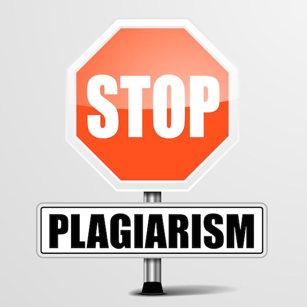 Economics作业代写3个方法轻松避免Plagiarism