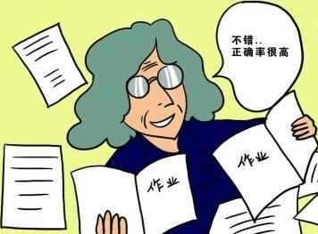 澳洲assignment代写