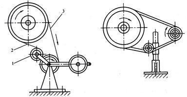 Engineering Engineering Essay代写
