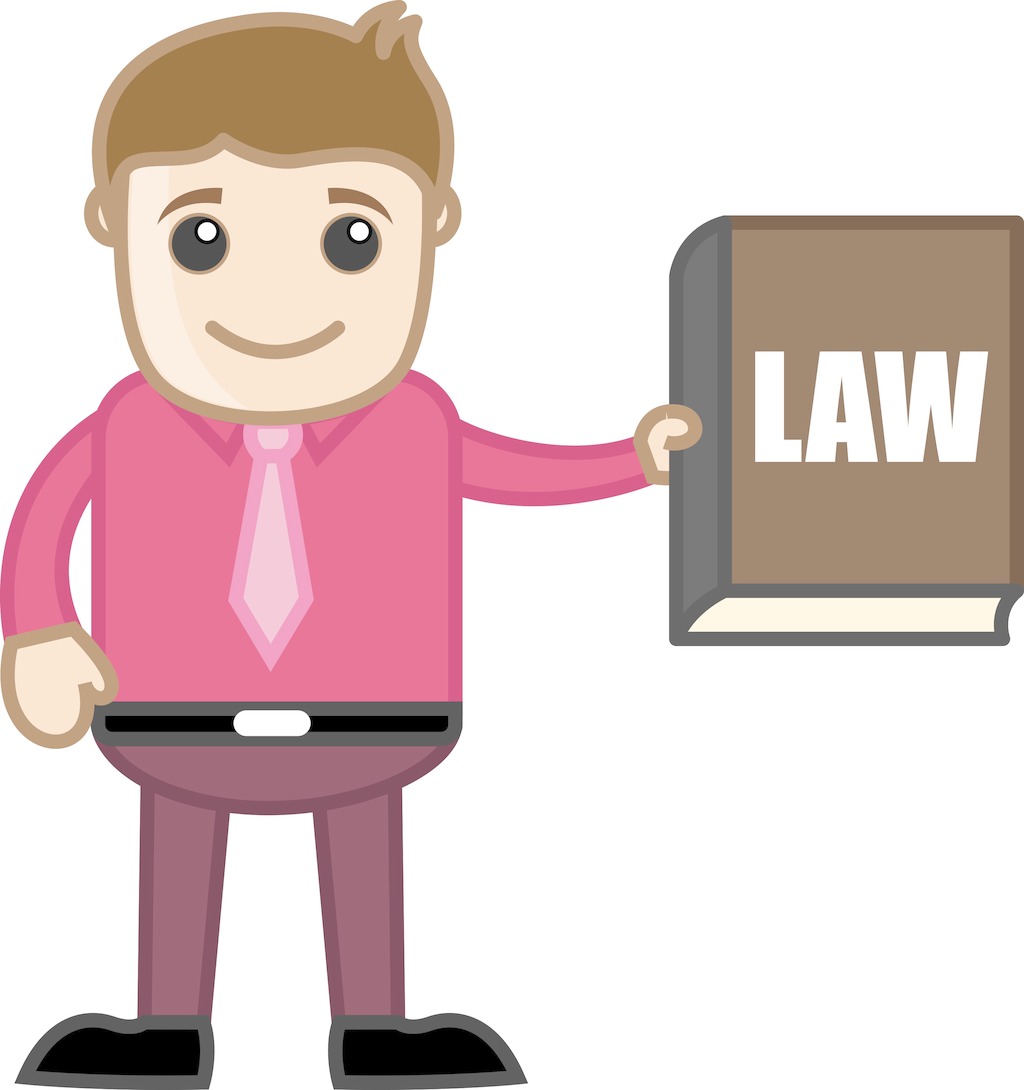 law essay law essay