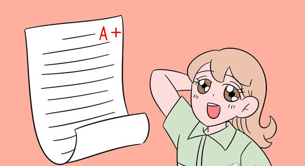 知乎大神教你Essay/Assignment如何拿高分 知乎大神教你Essay/Assignment如何拿高分
