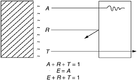 1517425-001