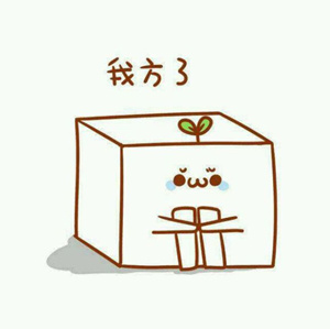 国外留学生期末交作业