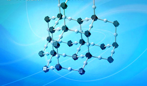 Chemistry Essay代写 Chemistry Essay代写