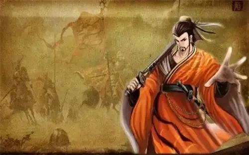 三国杀