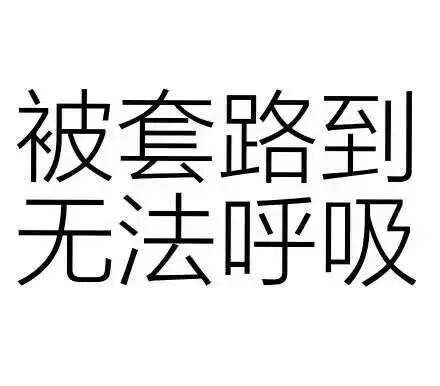 essay如何写出深度