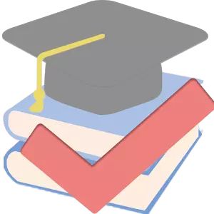 留学生写assignment要善用这些工具书和应用