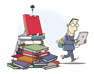 留学生essay代写