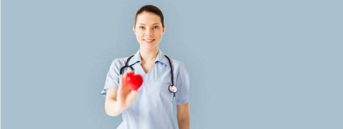 墨尔本nursing代写