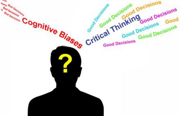 美国代写critical thinking作业 美国代写critical thinking作业