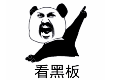 Annotated Bibliography到底是何方神圣? Annotated Bibliography到底是何方神圣?