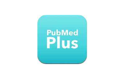 迈阿密代写医学英文论文使用pubmedplus下载文献全文方法