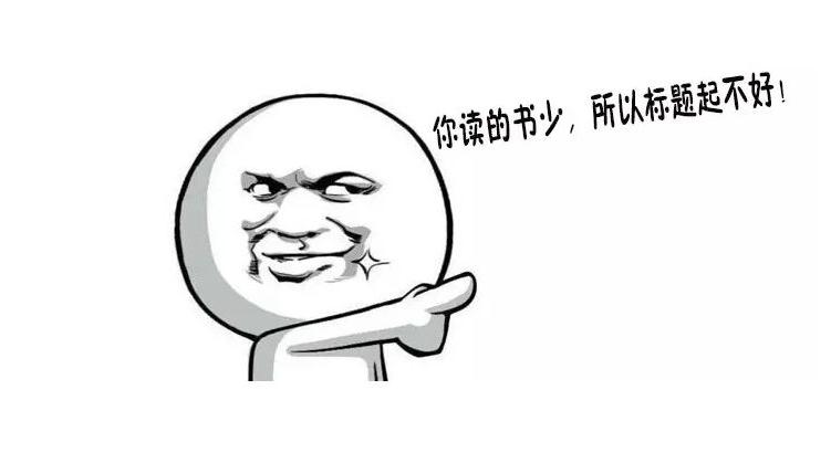 澳洲作业代写