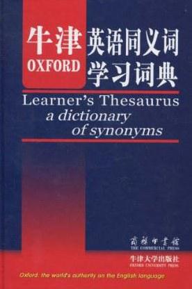 墨尔本作业代写 墨尔本作业代写