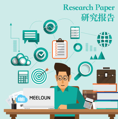 美国paper代写