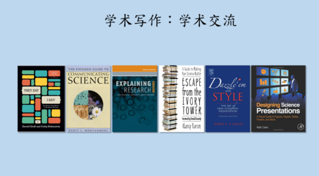 留学英语写作 留学英语写作