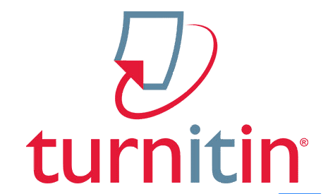 怎样逃过turnitin的检测？天真！