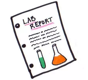 Lab Report拿A,不再是遥不可及的梦 Lab Report拿A,不再是遥不可及的梦