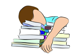 要写好critical essay首先要学会critical reading