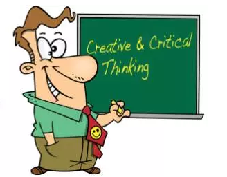 要写好critical essay首先要学会critical reading
