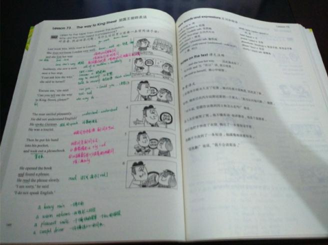 温哥华assignment代写 温哥华assignment代写