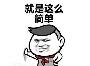 英格兰作业代写 英格兰作业代写