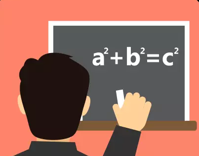 墨尔本代写 墨尔本代写