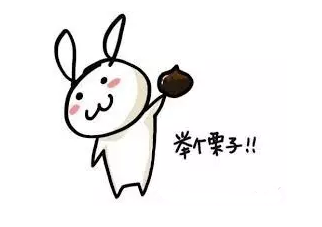 论文可以找墨尔本代写,但平时成绩怎么算? 论文可以找墨尔本代写,但平时成绩怎么算?