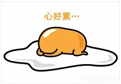 论文可以找墨尔本代写,但平时成绩怎么算? 论文可以找墨尔本代写,但平时成绩怎么算?