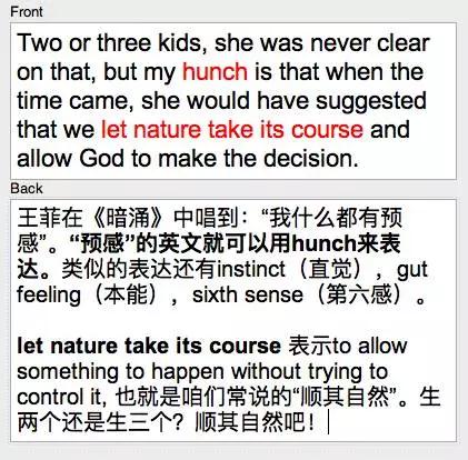 靠谱essay推荐 靠谱essay推荐