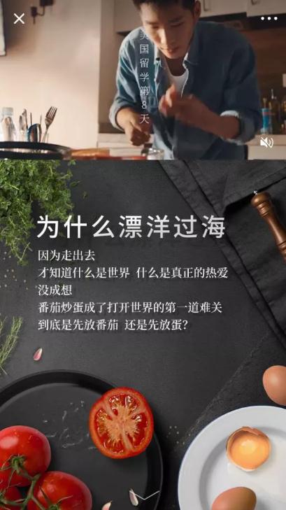 明尼苏达大学代写
