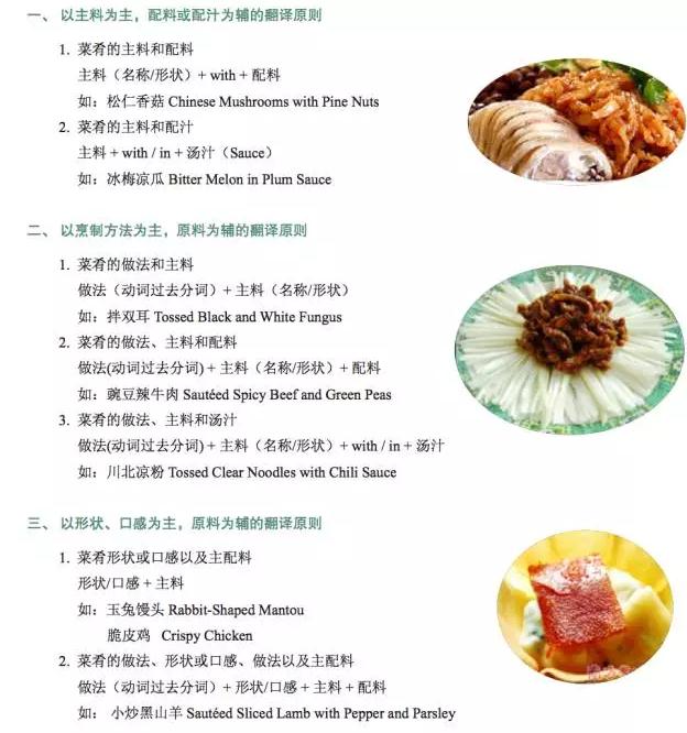 明尼苏达大学代写