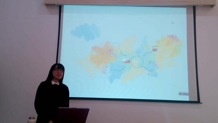 俄勒冈大学代写 俄勒冈大学代写