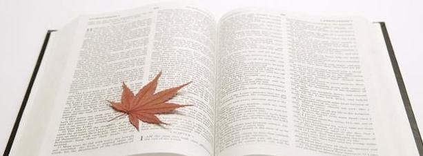 多伦多大学代写 多伦多大学代写